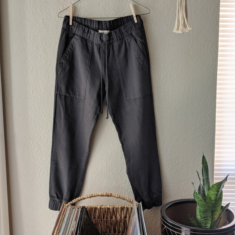 Cloth & Stone Joggers